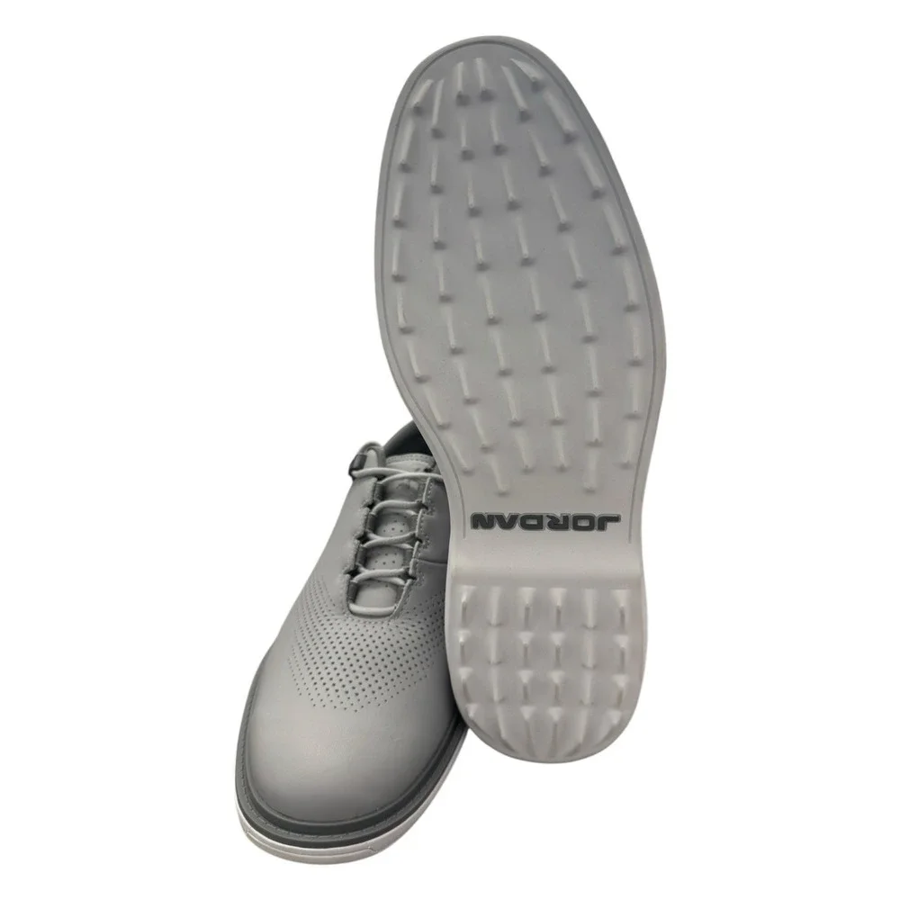 Jordan Mens ADG 4‎ Golf Shoe DM0103-010 Size 10